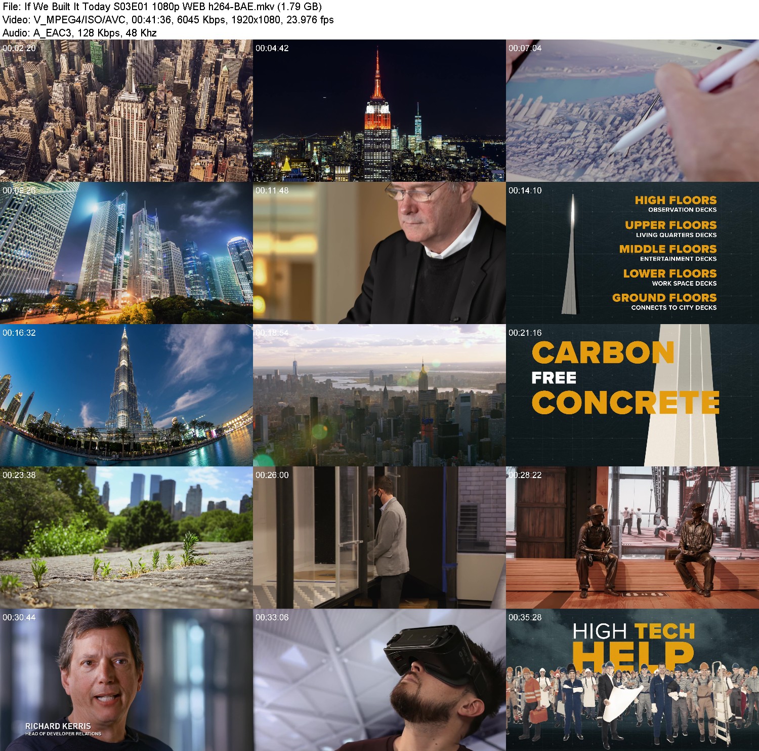 [Image: 8ae4jw1xs9ep.jpg]