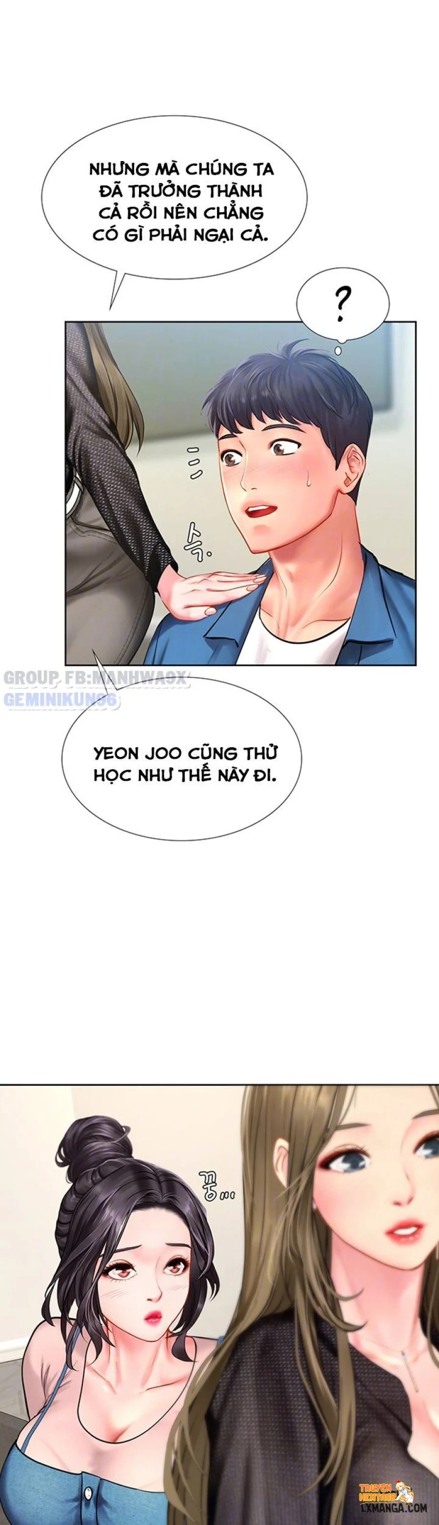 Xem ảnh tmp843u75qh trong truyện hentai Noryangjin - Chap 47 - www.hentaitvn.net