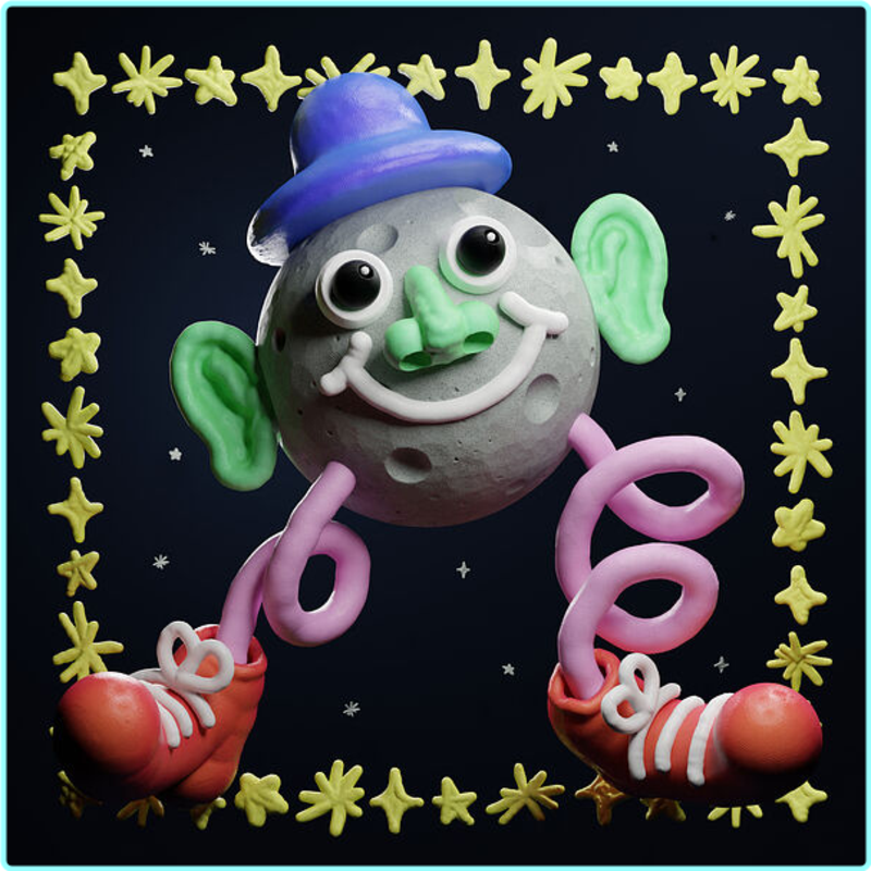 y39ommbh0hi5.png