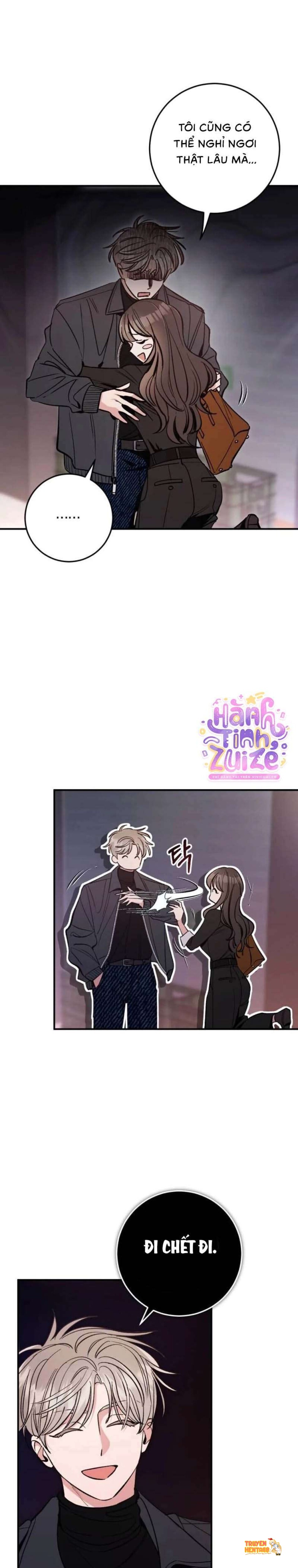 Xem ảnh 〖18+〗- Nếu Không Yêu Đương Thì Chết! - Chapter 13 - tmpee66qngy - Truyenhentaiz.net Xem ảnh 〖18+〗- Nếu Không Yêu Đương Thì Chết! - Chapter 13 - tmpee66qngy - Truyenhentaiz.net