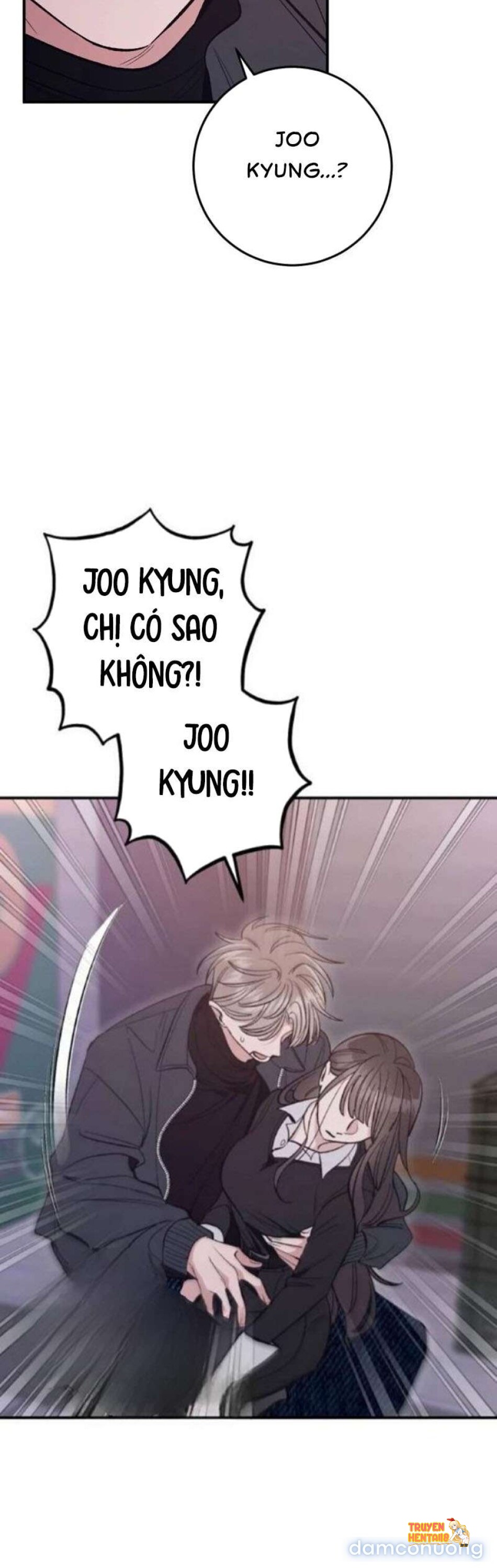 Xem ảnh 〖18+〗- Nếu Không Yêu Đương Thì Chết! - Chapter 13 - tmph124c2ba - Truyenhentaiz.net Xem ảnh 〖18+〗- Nếu Không Yêu Đương Thì Chết! - Chapter 13 - tmph124c2ba - Truyenhentaiz.net