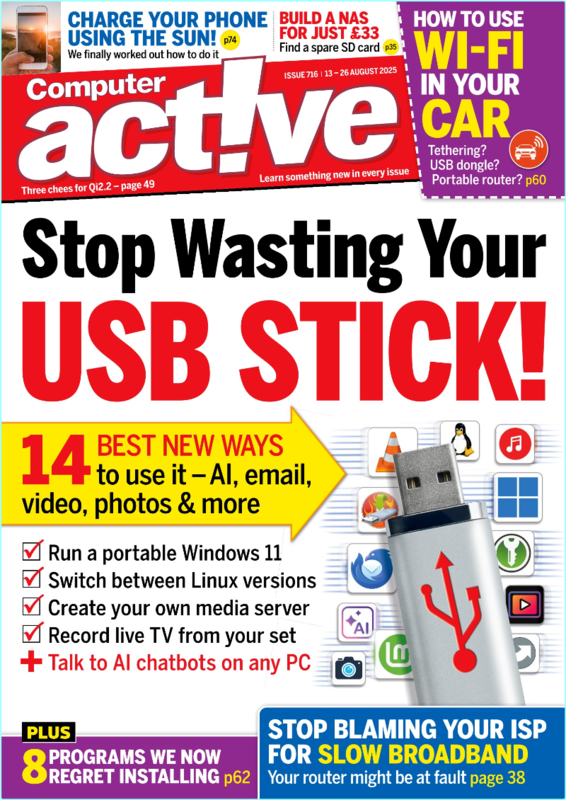 [Image: ny58s8tpwbq8.png]