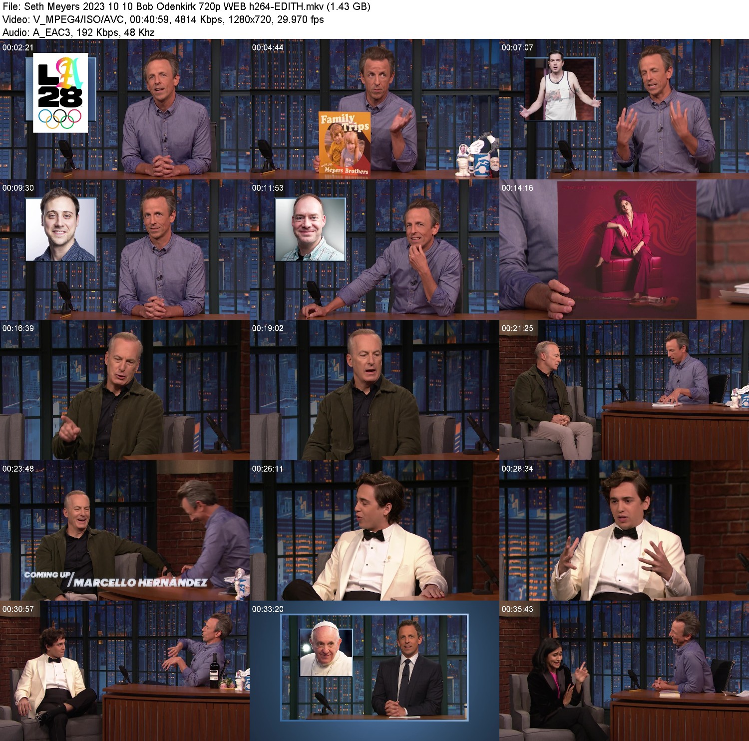 [Image: 8ey02zg2bclr.jpg]