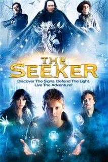 The-Seeker-The-Dark-Is-Rising-2007-1080p