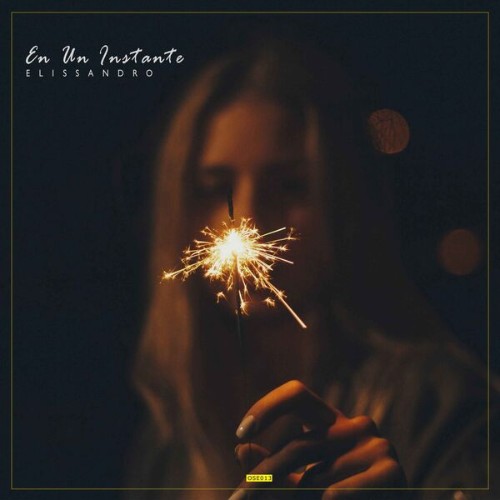 Elissandro-En-Un-Instante-Rework-2026-OS