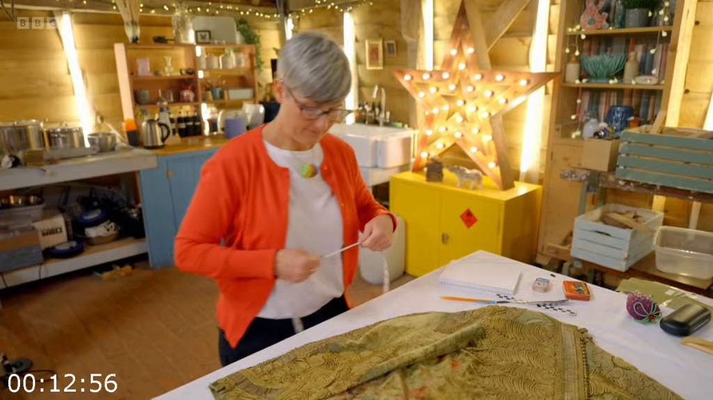 [Image: 0dw2q5na0tsd.png]