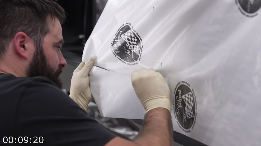 [Image: 1h4bqyex7n9m.png]