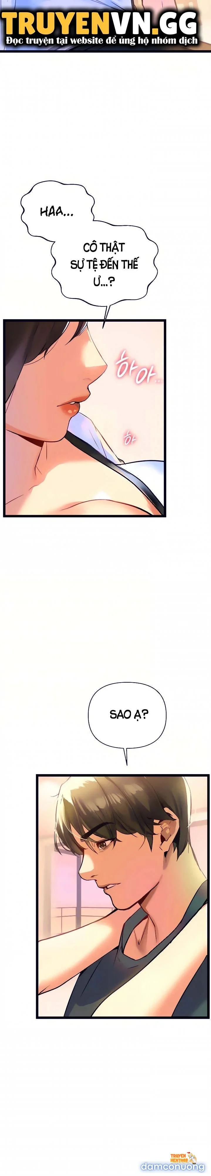 Xem ảnh tmp72oa27uj trong truyện hentai Không Phải Chị Thì Không Được - Chap 7 - www.hentaitvn.net