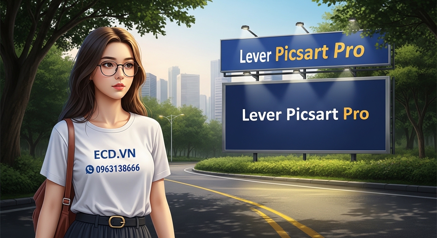 picsart pro cam ket