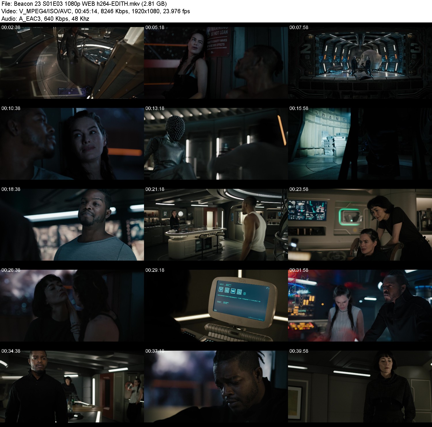 [Image: xy3focw3y7r8.jpg]