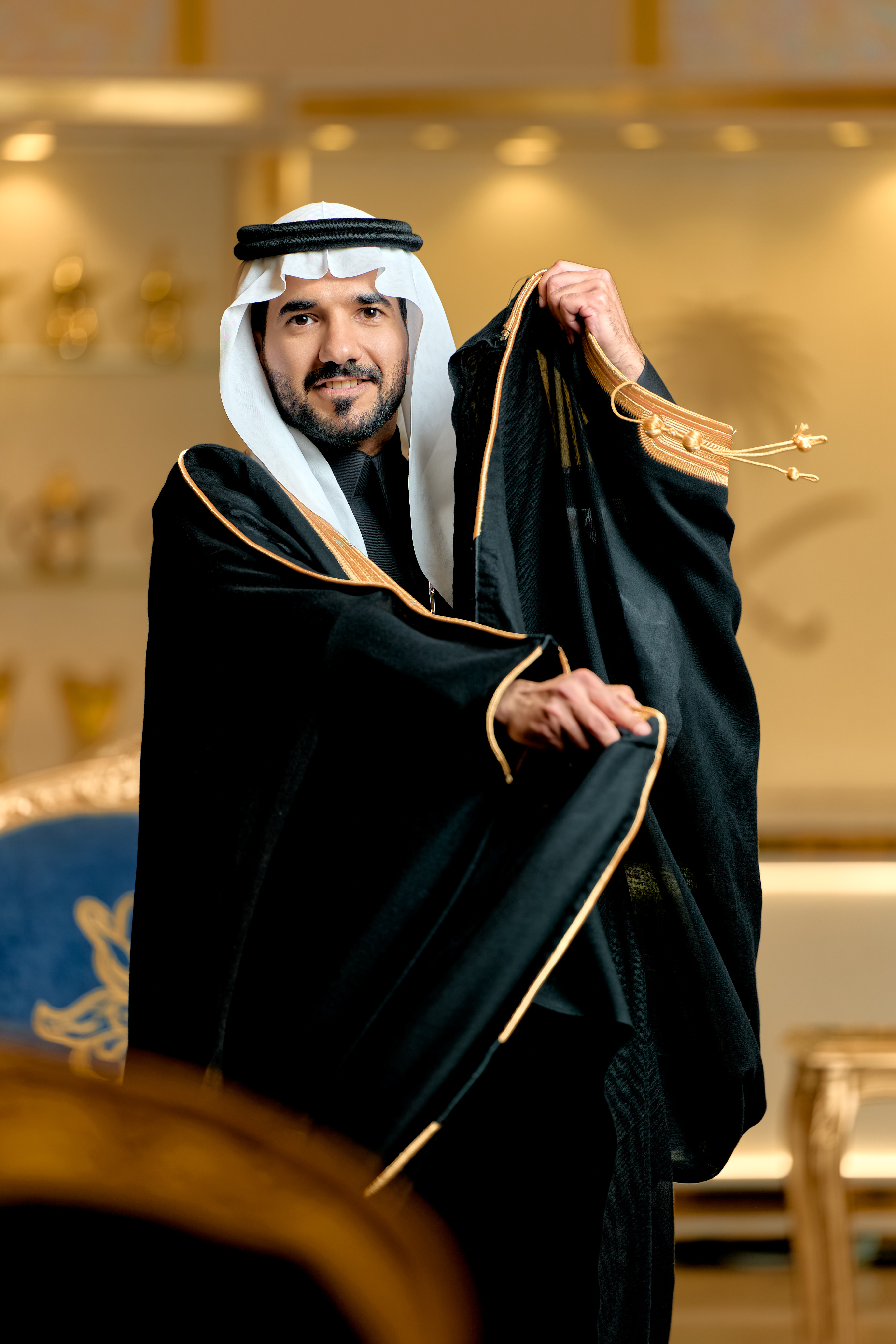 FL-STUDIO-FL-STUDIO-C76A1417