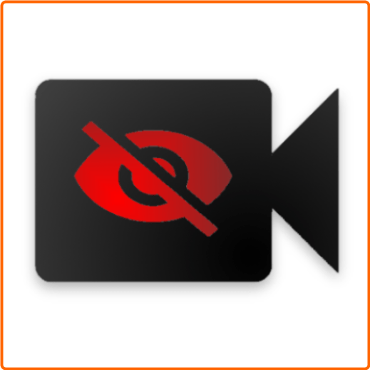 Background Video Recorder Pro V11.3.39