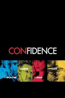 Confidence-2003-1080p-WEBRip-x265-RARBG.