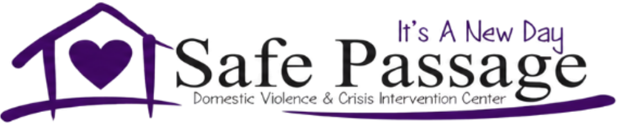 Safe Passage Domestic Violence & Crisis Intervention Center