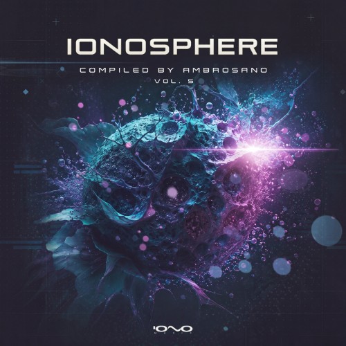 00-va-ionosphere-vol-5-inm1digi1004-web-