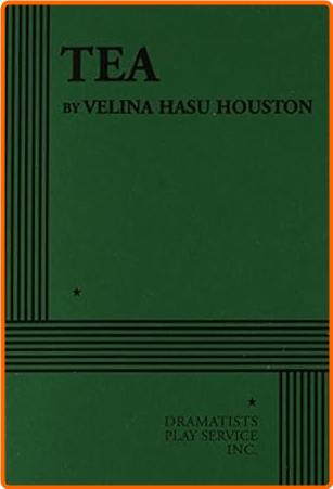 [Image: 783i4btckxau.png]