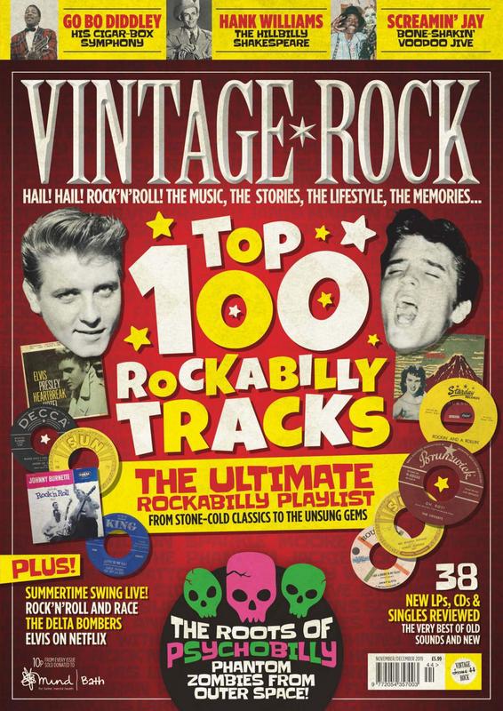 Vintage-Rock-November-December-2019.jpg