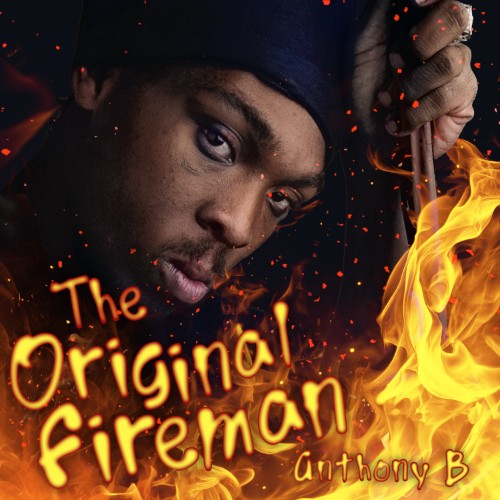 https://i.postimg.cc/wq78zkxP/00-anthony-b-the-original-fireman-web-2026-pab.jpg