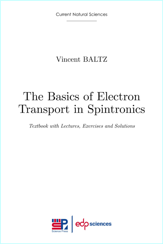 [Image: 4ozok630acut.png]