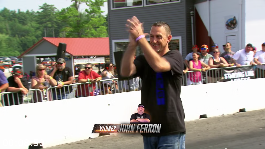 [Image: k5f7lh0vtfl7.png]