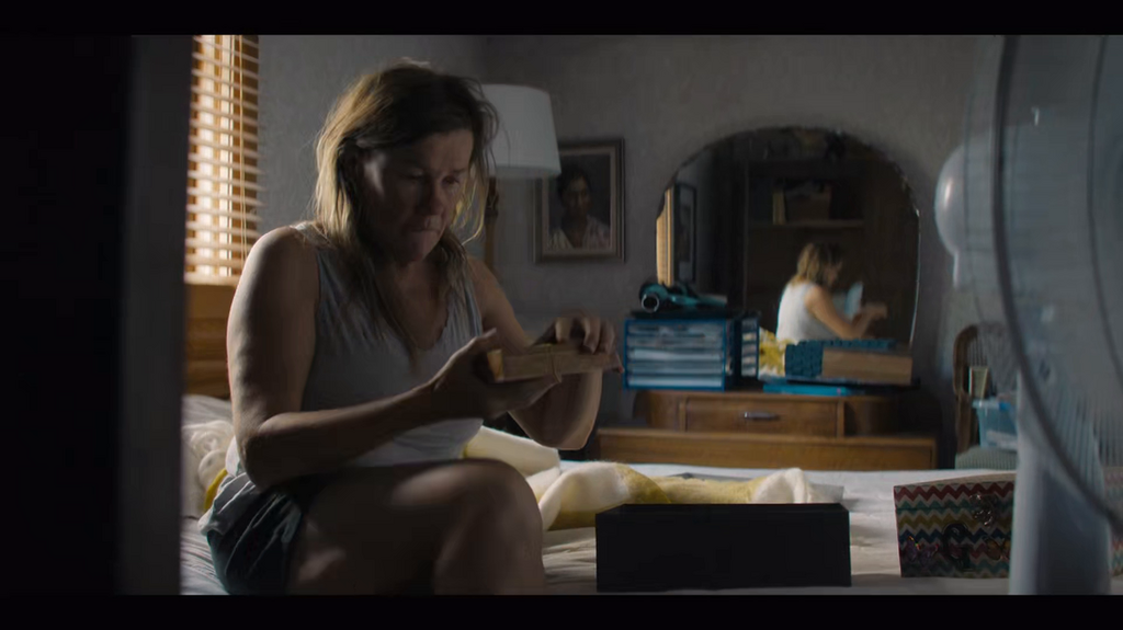 [Image: 985mrlqcx4ln.png]