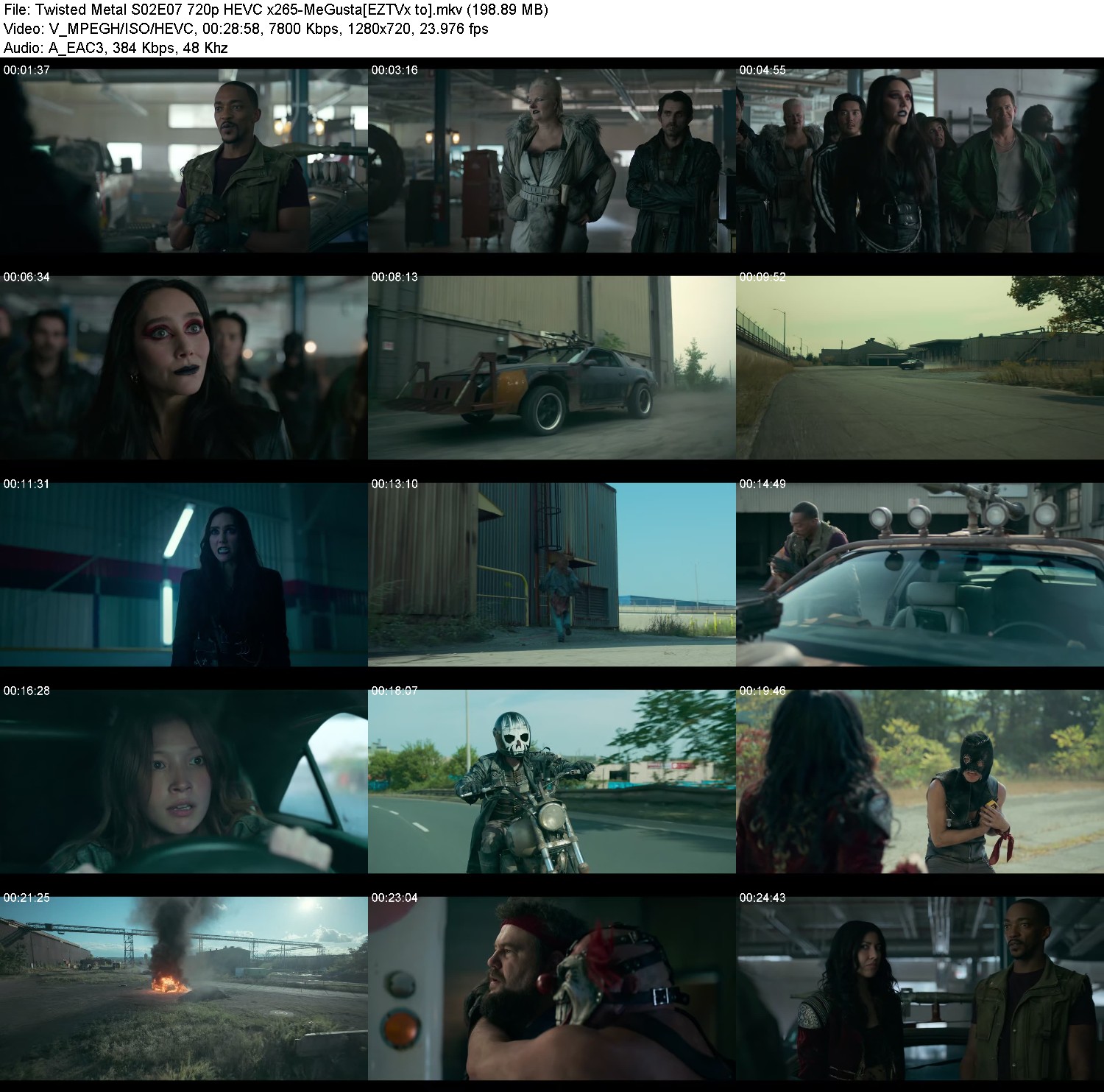 [Image: cgxt1s8oc2n5.jpg]