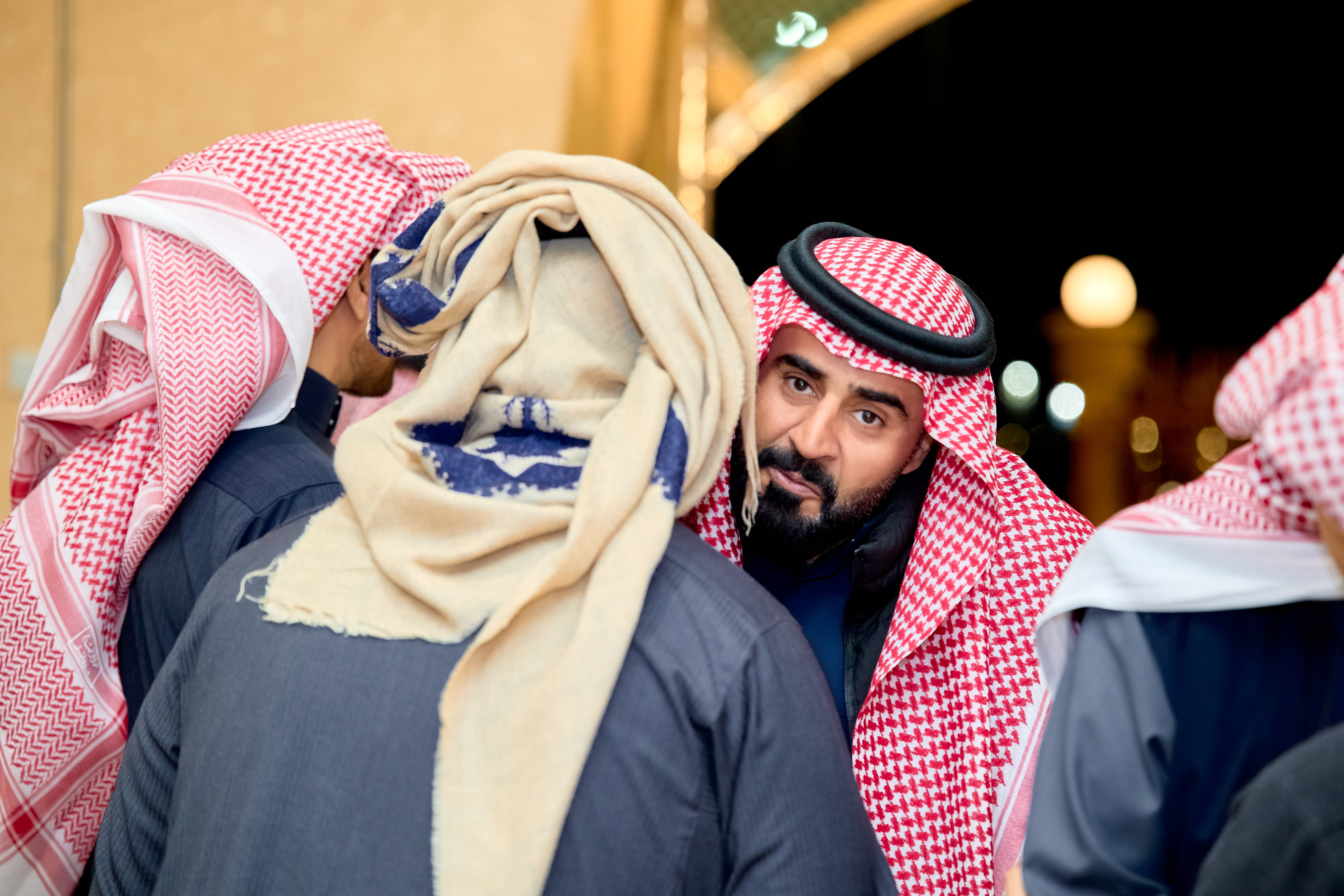 FL-STUDIO-FL-STUDIO-J68A4829