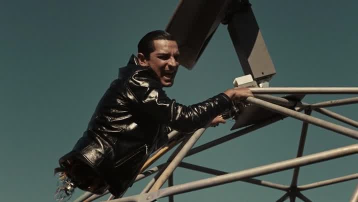 [Image: 0my42nolh7or.jpg]