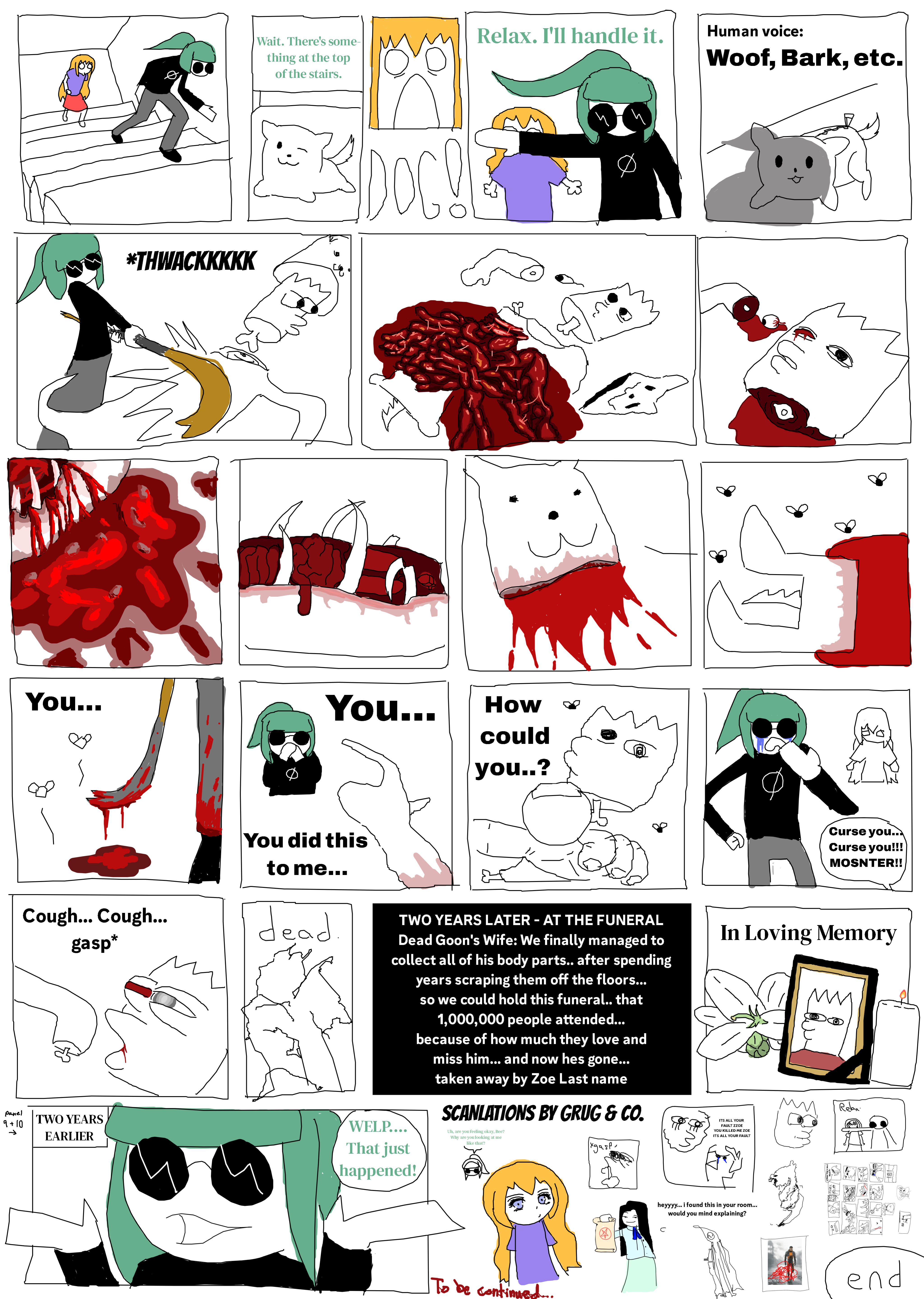 Page 50