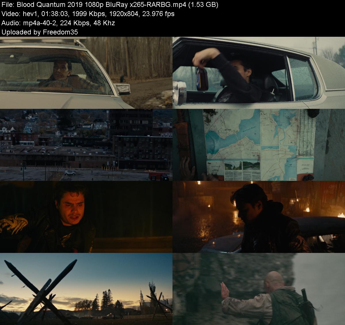 Blood-Quantum-2019-1080p-Blu-Ray-x265-RA