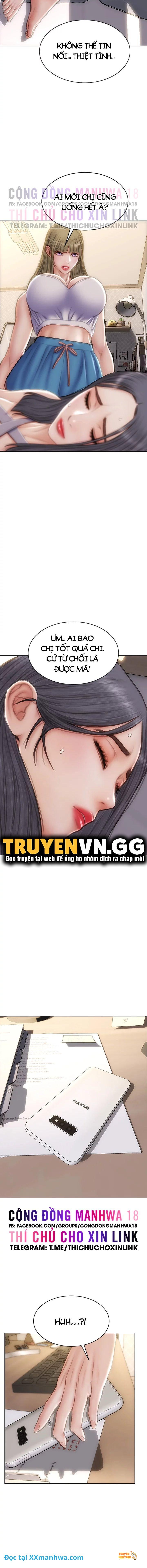Xem ảnh Fuck Boy Báo Thù - Chapter 54 - tmpfk6o3nve - Truyenhentaiz.net