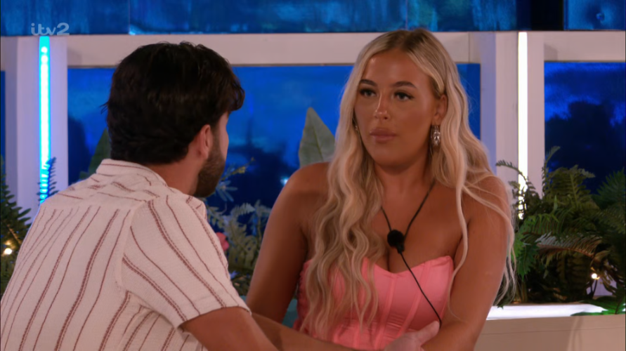 [Image: ns68u3idt8cs.png]