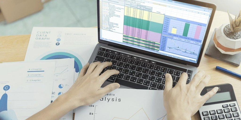 [Image: 6m7irxefci88.jpg]