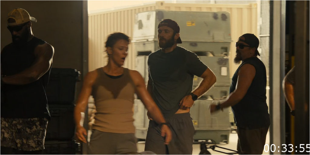 [Image: gm5j4hoys5a9.png]