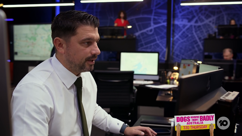 [Image: u526ltlq1utf.png]