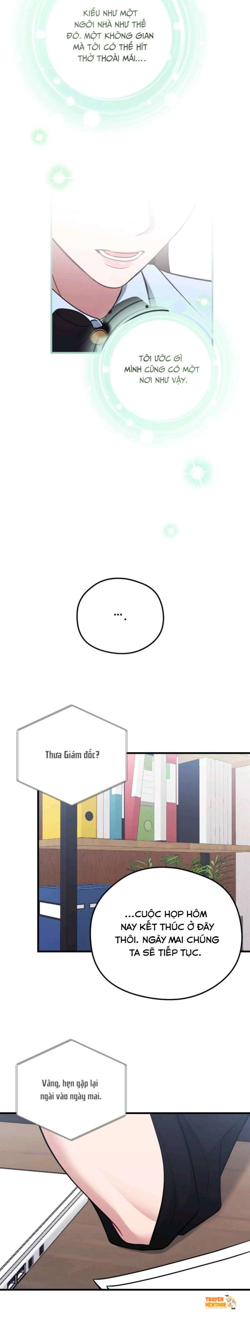 Trang truyện tmplwbil3q8 trong truyện tranh 〖18+〗- Đêm Mùa Hè - Chapter 9 - truyenhentai18.net Trang truyện tmplwbil3q8 trong truyện tranh 〖18+〗- Đêm Mùa Hè - Chapter 9 - truyenhentai18.net