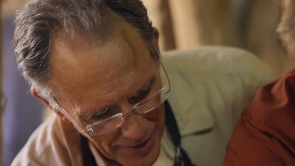 [Image: 9xnf67k2wois.jpg]