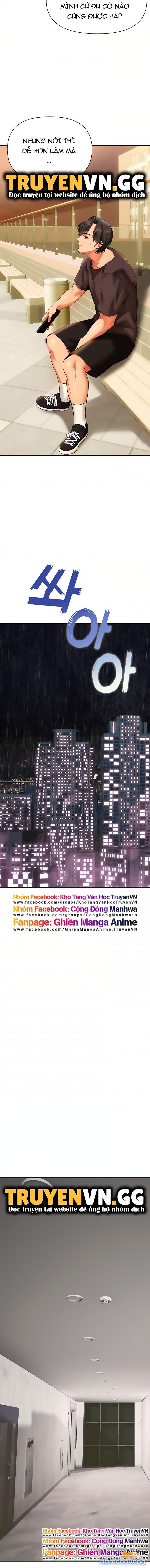 Xem ảnh tmpvgg2v tr trong truyện hentai Không Phải Chị Thì Không Được - Chap 15 - www.hentaitvn.net Xem ảnh tmpvgg2v tr trong truyện hentai Không Phải Chị Thì Không Được - Chap 15 - www.hentaitvn.net