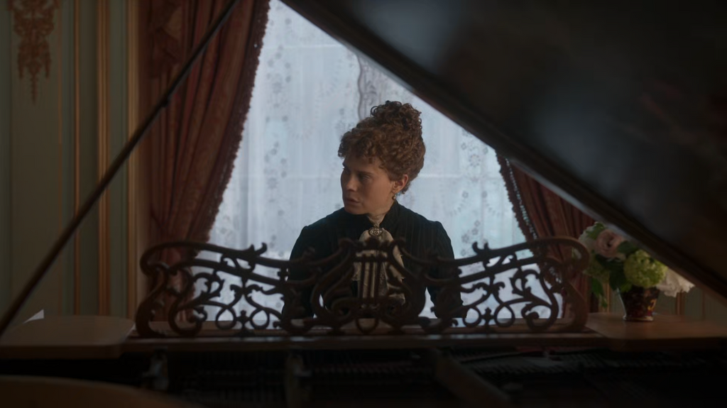 [Image: 4dvj9umh6g3w.png]