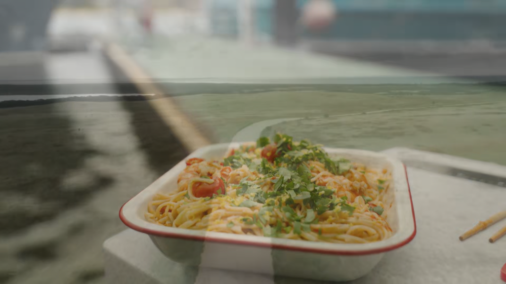 [Image: u7a1b8bbstv1.png]