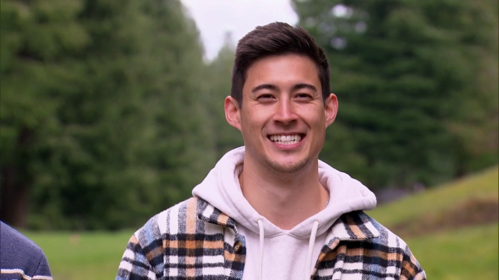 [Image: 4kb2quefn8n8.png]