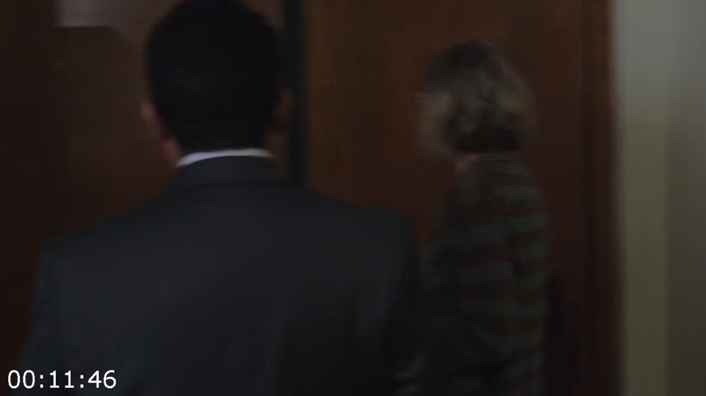 [Image: 3uoi3ta2jn1b.png]