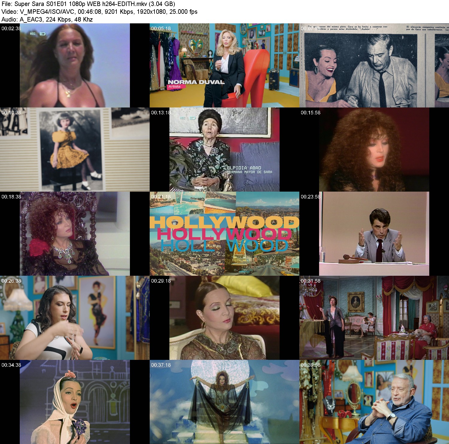 [Image: 0vr5jfsewt26.jpg]