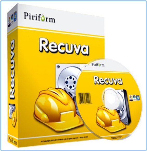 [Image: e61zbnpz3dm5.png]