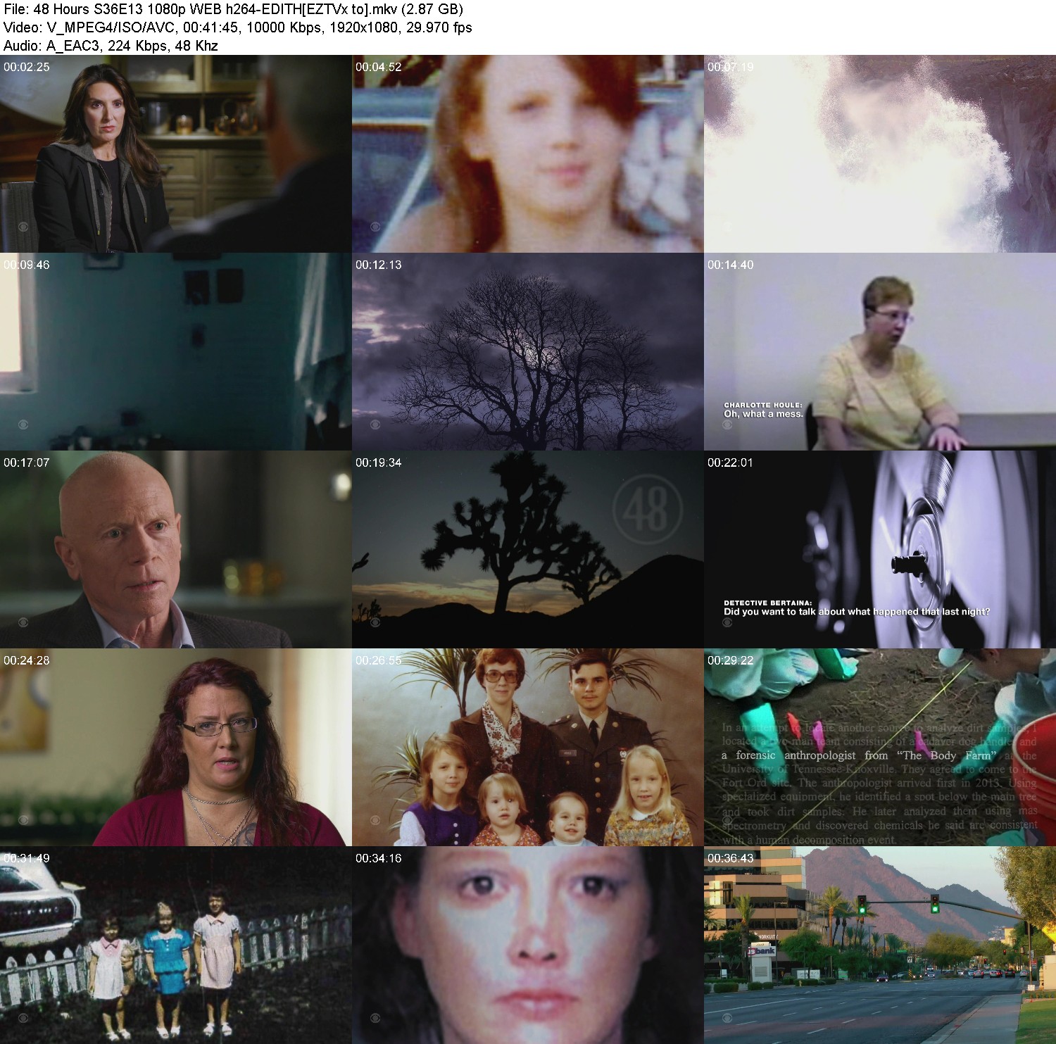 [Image: yk95b5mteoe8.jpg]