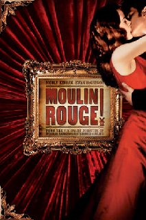 Moulin-Rouge-2001-1080p-Blu-Ray-x265-RAR