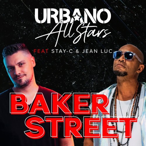 00-urbano-all-stars-feat-jean-luc-and-st