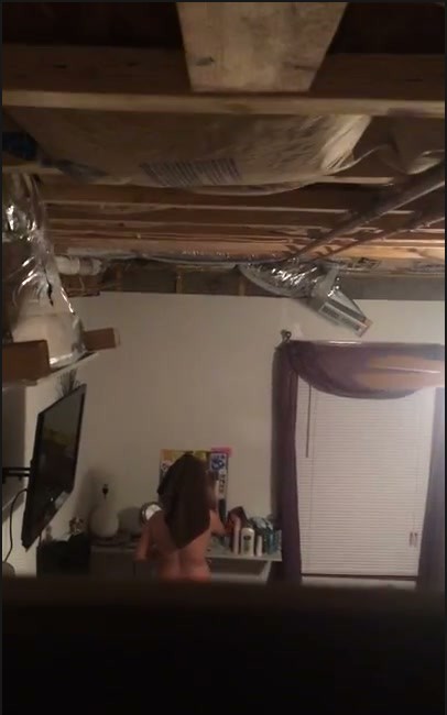 [Image: Voyeur23455111221.jpg]