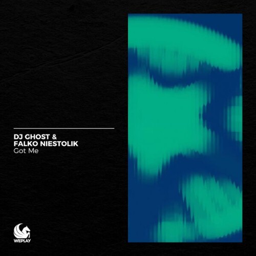 DJ-Ghost-and-Falko-Niestolik-Got-Me-WP91