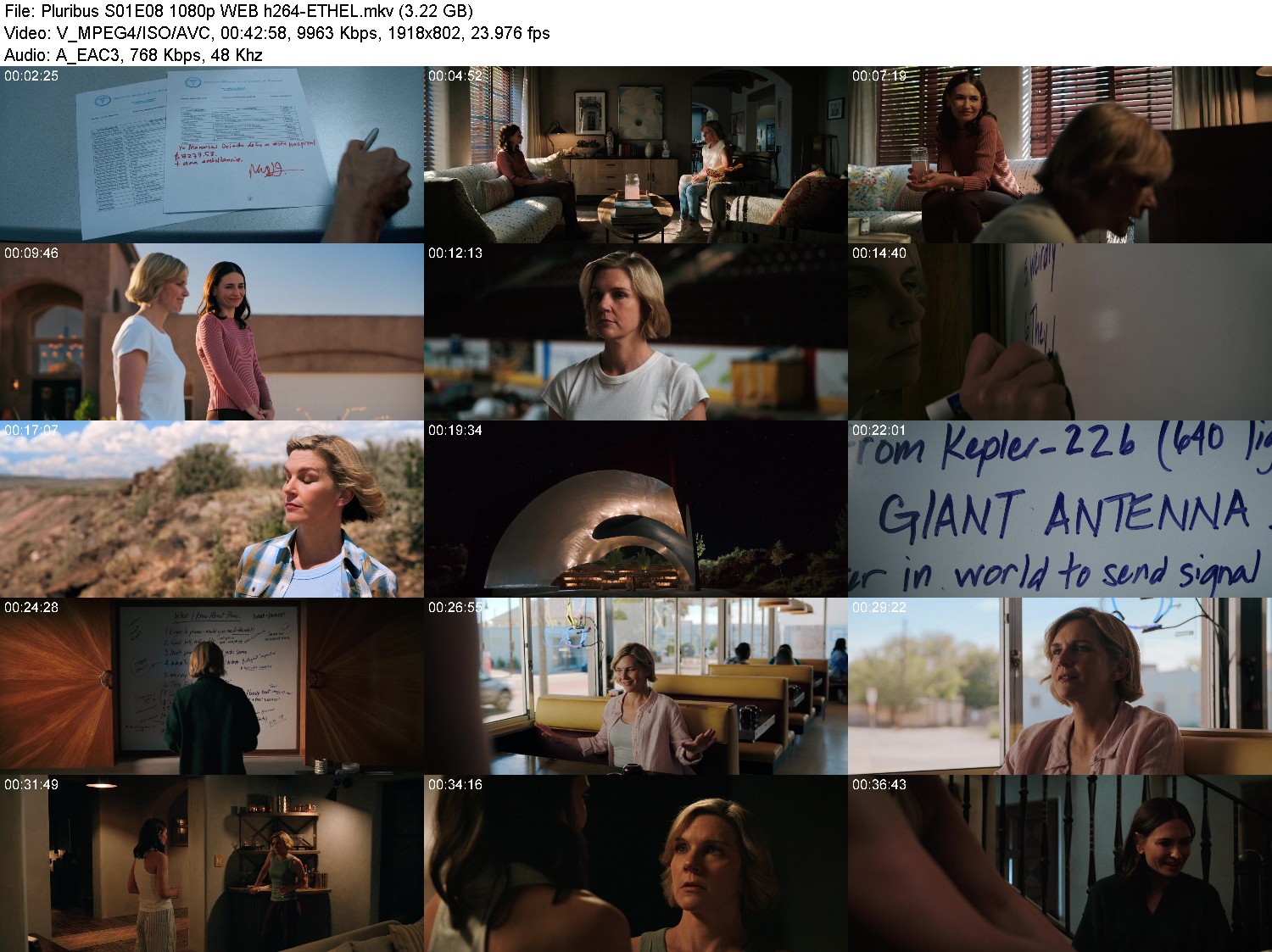 [Image: udisc9yt449d.jpg]